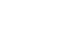 globocom-1.webp